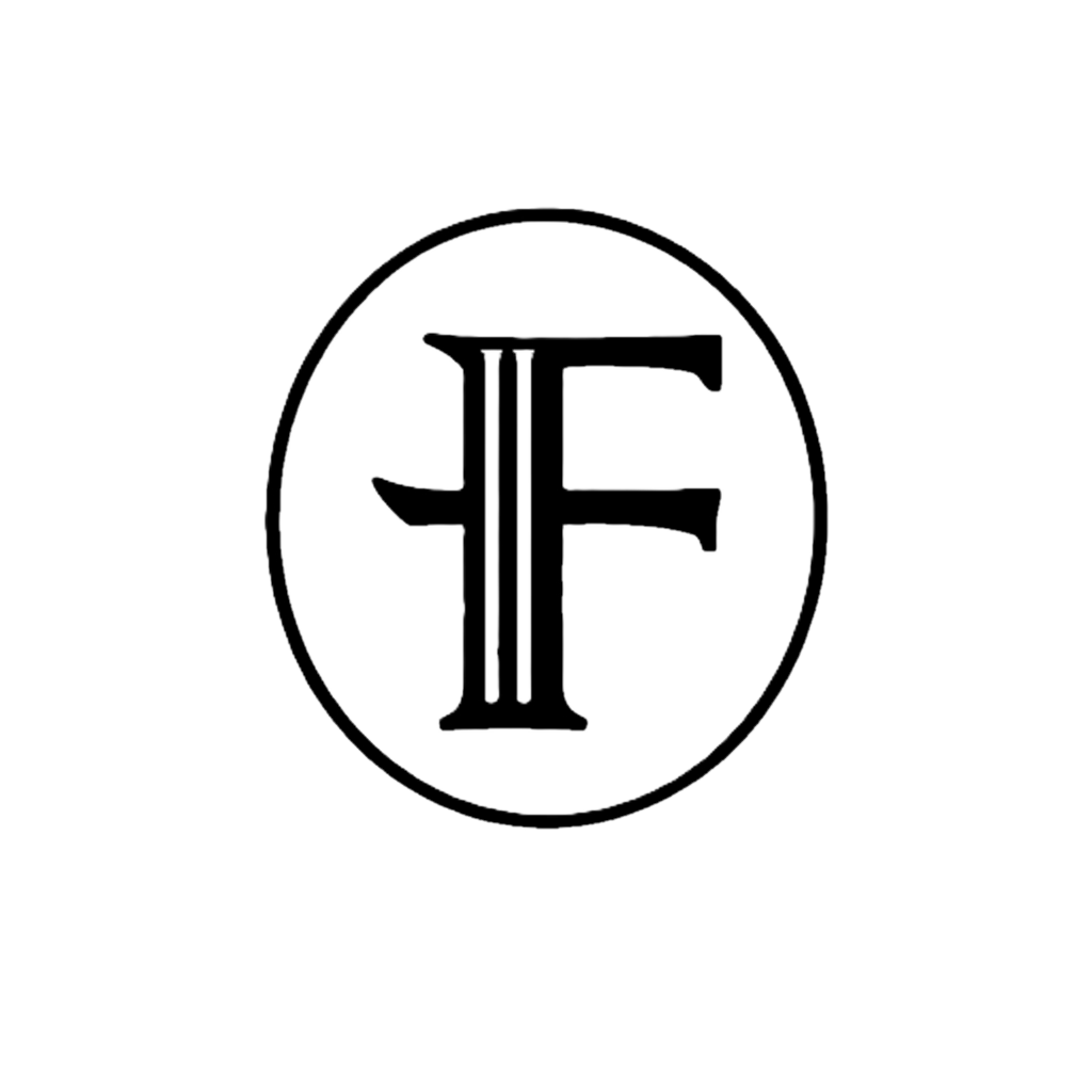 © 2026 FairyLLand Studios — All Rights Reserved” Logo
